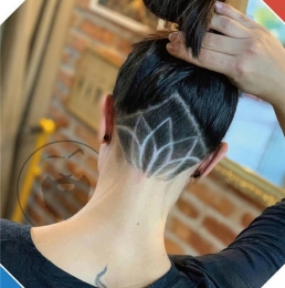 Ů󲿵̰l(f) (g)ǰl(wi)̰l(f)DƬ