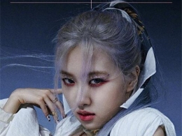 BLACKPINKؚw °l(f)ɫ֕r(sh)