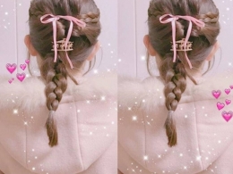 ô^l(f)ÿ L(fng)l(f)̫ӷֳÿ