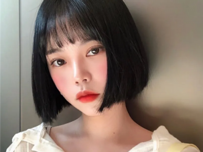 Сһж̰l(f) (g)ʮ^ʸ