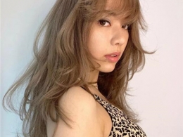 Cl(f)ʧʲôԭ ^l(f)Cĺôa(b)