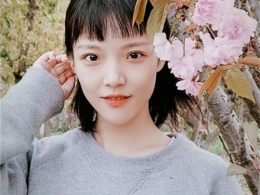 Ǻôkڄô