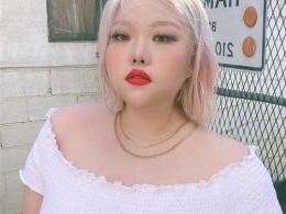 ĘĘ̰l(f)l(f) @ݕr(sh)