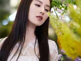 Ԋ(sh)Ԋ(sh)L(zhng)ֱ (yu)˲ʧˬ