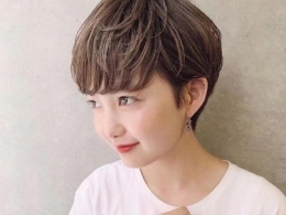 ʲôĘmϼ̰l(f) l(f)@ô@|(zh)