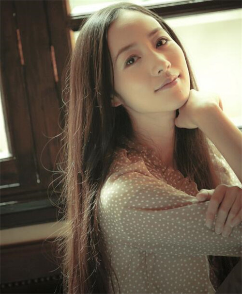 ��ֱ���^�l(f��)��ô׃���� ֱ�l(f��)��ô����