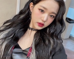 L(zhng)l(f)l(f)͈DƬʾ pickһŮxl(f)