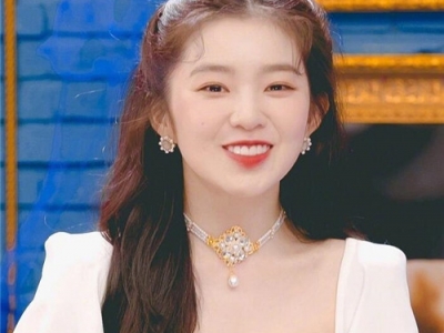 Irene Ƿֳ(bio)
