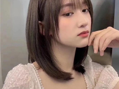 Ӵθм϶̰l(f) ĘAĘŮ؂