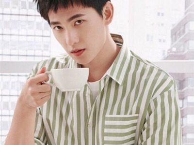 󱣰 (jin)ֱҪ̫ÿ