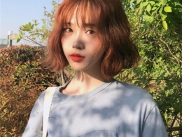 (jin)sṴ̊l(f) ɾr(sh)вʧ|(zh)