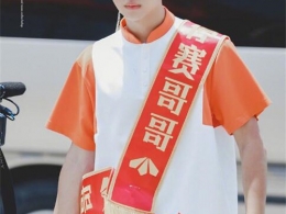 S껴^ ӲʸɾӢʮ