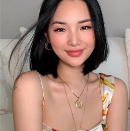 ȻɫR̰l(f) ٴʧŮ(chng)