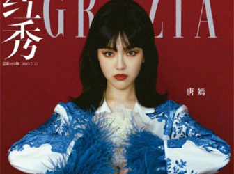 ໨Lȹ (f)Űl(f)̈́eһζ