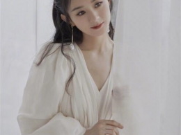 wf׼ȹ ˾l(f)H@Ȼɚ