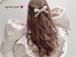 㼑T˼s(hu)l(f) pɷ@ϲ(i)