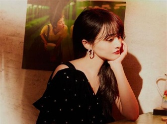 ˬL(fng) ߼(j)B(yng)ەr(sh)