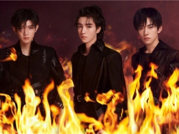 TFBOYSTFBOYS挑_TFBOYS(dng)_TFBOYSDƬ
