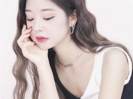 n˚W(wng)tl(f) Ll(f)^ԸЕr
