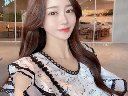 ˇŮLl(f) nʽᲨ˾