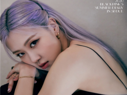 BLACKPINK ͹ֿ