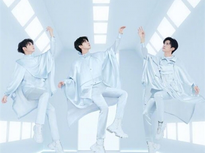TFBOYSδ팑 ȻϾ