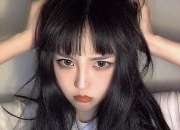 ֲl(f)g(sh)Л](mi)ΣU(xin) ֲl(f)ȡë