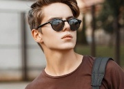 Ól(f)ԭЩ (hu)Ól(f)