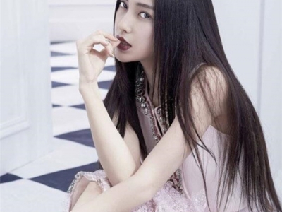 fangelababy׃ֱl(f) аl(f)@