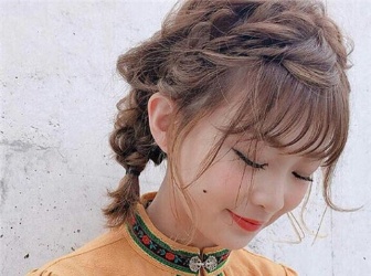 ϵ̰l(f)l(f) (yu)ˇ