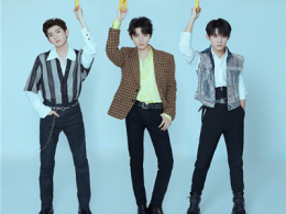 TFBOYSݳ (yu)Ŏ➢ÓS
