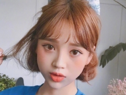 Ůʽ] 쾫Ę