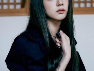 BLACKPINK¸躣 rбF(xin)ý^