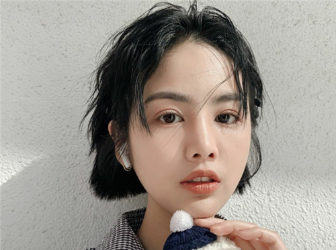 (jng)|(zh)ɫ̰l(f) (f)ˇ