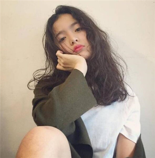 @ϵľl(f) ˮyl(f)