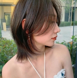 Ṵ̊l(f) ՚C@l(f) ˇ̰l(f)]
