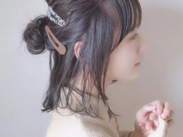 ^mʲôĘ ̰l(f)mϰ^