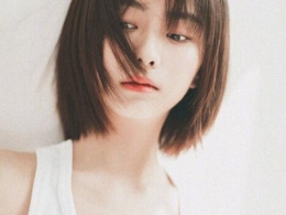 T퍡Լ֮AĘͳɹ{S^T