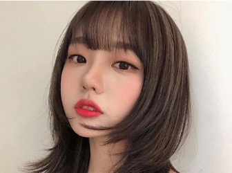 AĘ̰l(f)Ůmʲôl(f) mψAĘĶ̰l(f)l(f)]