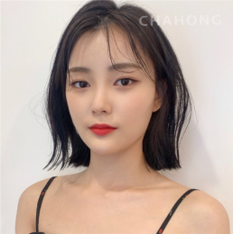 һв^̰l(f) NĘͶٴ