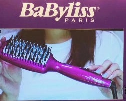 ͱz/BABYLISSֱl(f)ؓ(f)xӼúֱAֱl(f)ôʹ÷