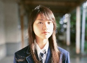 ˬۿÁȥ^͆ 傀^l(f)ȥg(sh)et