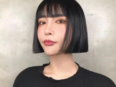 ÿжֱl(f)l(f) pgͺ(jin)s(jin)