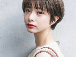 Ů¶̰l(f) ϵ̰l(f)