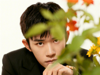 ǧtٻ(jing) Ōʮ