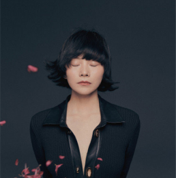 ^ʿ̰l(f) D(zhun)(f)L(fng)