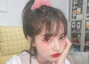 Ԉ(jin)(du)Ól(f)Æ a(chn)Ól(f)Ҫa(b)ЩI(yng)B(yng)