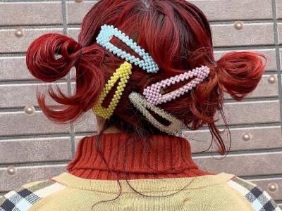Ůl(f)DƬȫ ʽLԪ