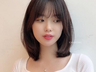 2021ﶬж̰l(f)l(f)څ(sh) 겻ֻ߀(j)pg