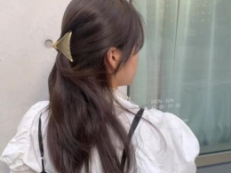 l(f)ôÿ^ἤ̰l(f)ж̰l(f)Ҳ